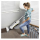 Karcher FC 5 Cordless Premium (1.055-660.0)