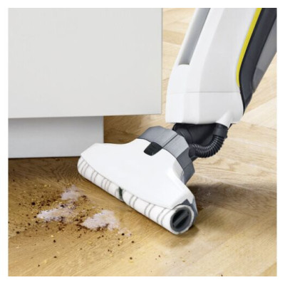 Karcher FC 5 Cordless Premium (1.055-660.0)