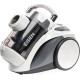 Eisen EVC-390W ECO Cyclone