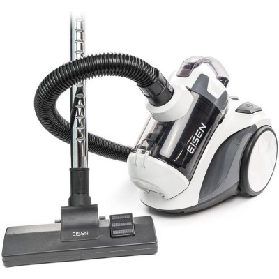 Eisen EVC-390W ECO Cyclone