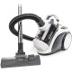 Eisen EVC-390W ECO Cyclone