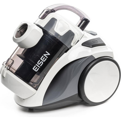 Eisen EVC-390W ECO Cyclone