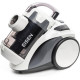 Eisen EVC-390W ECO Cyclone