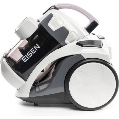 Eisen EVC-390W ECO Cyclone