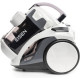 Eisen EVC-390W ECO Cyclone