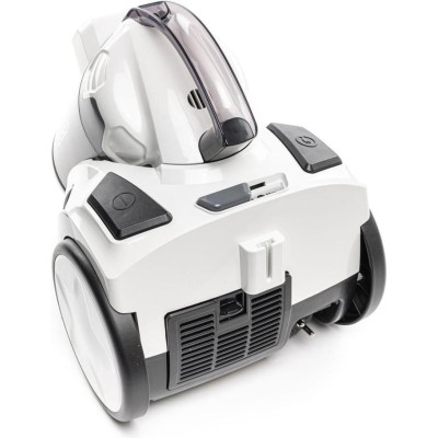 Eisen EVC-390W ECO Cyclone