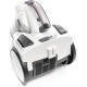 Eisen EVC-390W ECO Cyclone