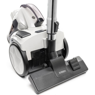 Eisen EVC-390W ECO Cyclone