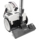 Eisen EVC-390W ECO Cyclone
