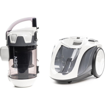 Eisen EVC-390W ECO Cyclone