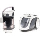 Eisen EVC-390W ECO Cyclone