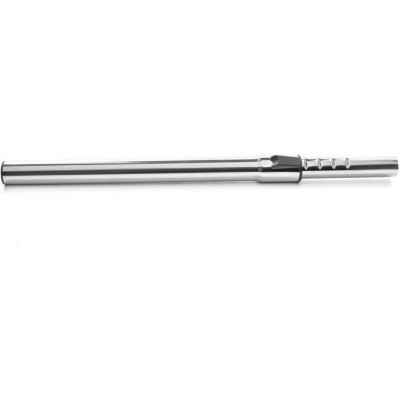 Eisen EVC-390W ECO Cyclone