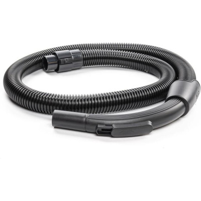 Eisen EVC-390W ECO Cyclone