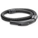 Eisen EVC-390W ECO Cyclone