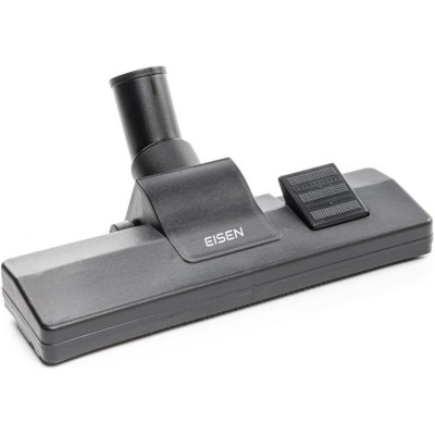 Eisen EVC-390W ECO Cyclone