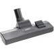 Eisen EVC-390W ECO Cyclone