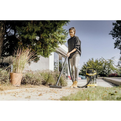 Karcher WD 5 S V-25/6/22 (1.628-350.0)
