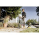 Karcher WD 5 S V-25/6/22 (1.628-350.0)