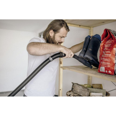 Karcher WD 5 S V-25/6/22 (1.628-350.0)