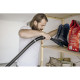 Karcher WD 5 S V-25/6/22 (1.628-350.0)