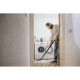 Karcher WD 5 S V-25/6/22 (1.628-350.0)