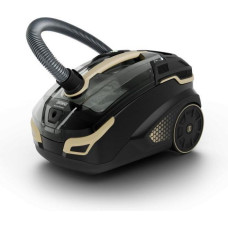 Thomas AMFIBIA PRO EVO