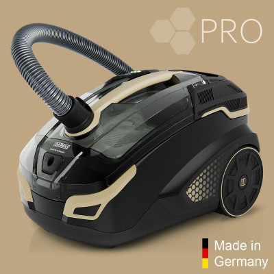 Thomas AMFIBIA PRO EVO