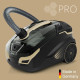 Thomas AMFIBIA PRO EVO
