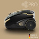 Thomas AMFIBIA PRO EVO