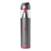 Momax Micro Cleanse RO3E Rose/Grey (RO3E)