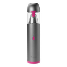 Momax Micro Cleanse RO3E Rose/Grey (RO3E)