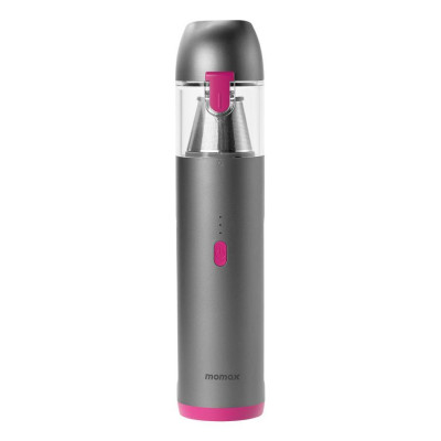 Momax Micro Cleanse RO3E Rose/Grey (RO3E)