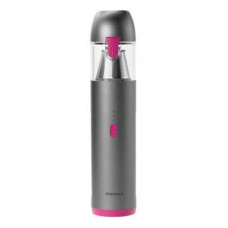 Momax Micro Cleanse RO3E Rose/Grey (RO3E)