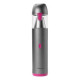Momax Micro Cleanse RO3E Rose/Grey (RO3E)