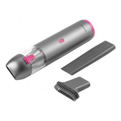 Momax Micro Cleanse RO3E Rose/Grey (RO3E)