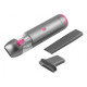 Momax Micro Cleanse RO3E Rose/Grey (RO3E)
