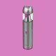 Momax Micro Cleanse RO3E Rose/Grey (RO3E)