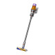 Dyson V12 Detect Slim Absolute