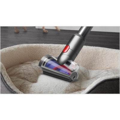 Dyson V12 Detect Slim Absolute