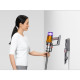 Dyson V12 Detect Slim Absolute