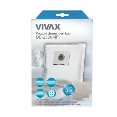 Vivax DB-2330MF