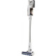 GORENJE SVC252FMWT