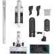 GORENJE SVC252FMWT