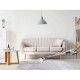 GORENJE SVC252FMWT