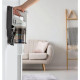 GORENJE SVC252FMWT