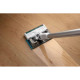 GORENJE SVC252FMWT
