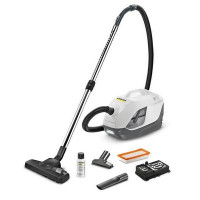 Karcher DS 6 Premium (1.195-240.0)