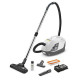 Karcher DS 6 Premium (1.195-240.0)