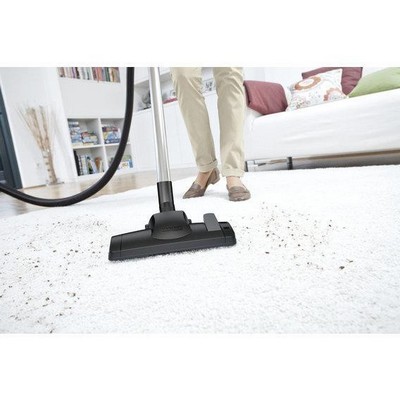 Karcher DS 6 Premium (1.195-240.0)
