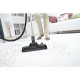 Karcher DS 6 Premium (1.195-240.0)
